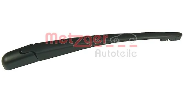 2190089 Metzger