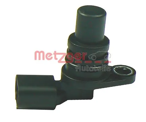 0903079 Metzger