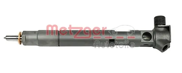 0870210 Metzger