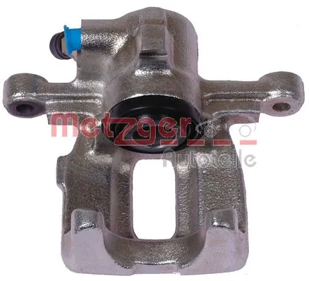 Pinza de freno trasera derecha HELLA AC8002 precio, desde 75,50 EUR