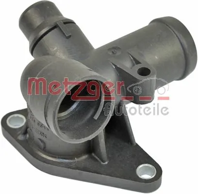 4010033 Metzger