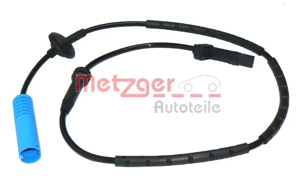 Sensor de rueda abs Rover 75 (1999-2005)