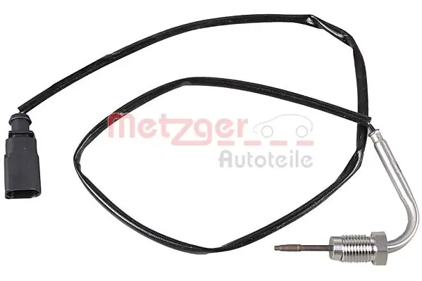 0894951 Metzger