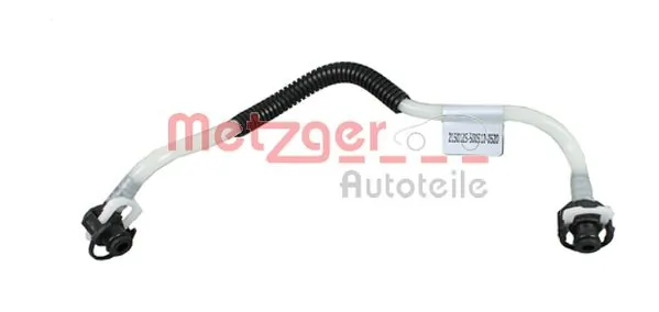 2150125 Metzger