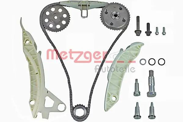 7490011 Metzger