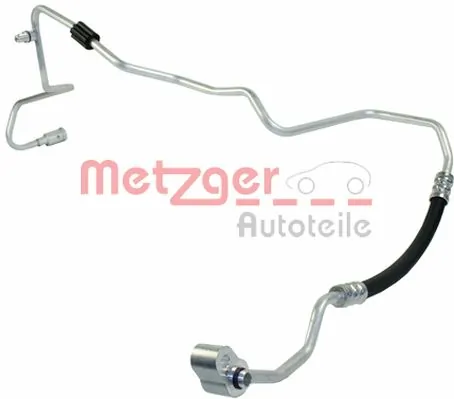 2360057 Metzger
