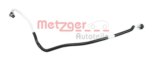 2150138 Metzger
