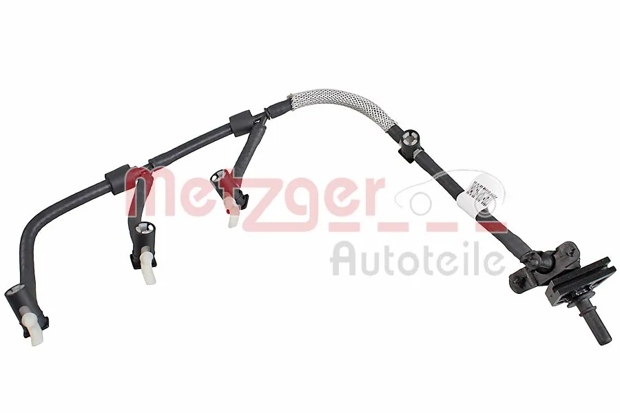 0840158 Metzger