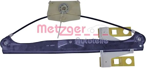 2160329 Metzger