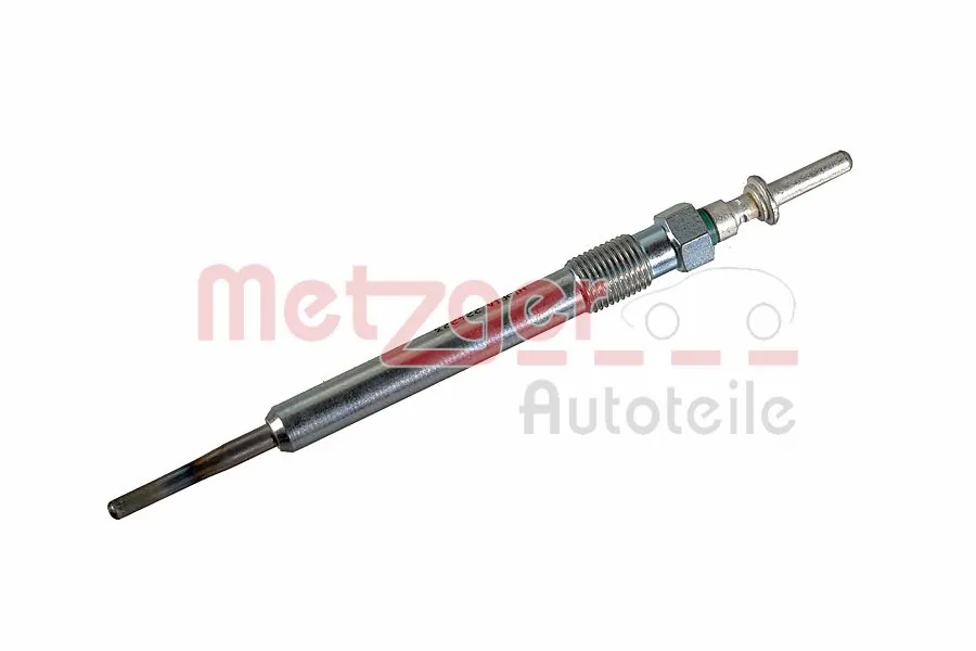 Bujías de calentamiento para Mini COUNTRYMAN  R60