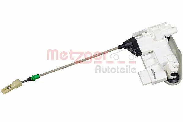 2314421 Metzger