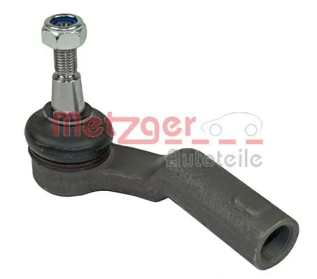 54046311 Metzger