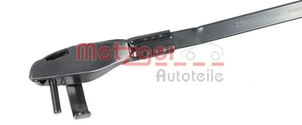 2190464 Metzger
