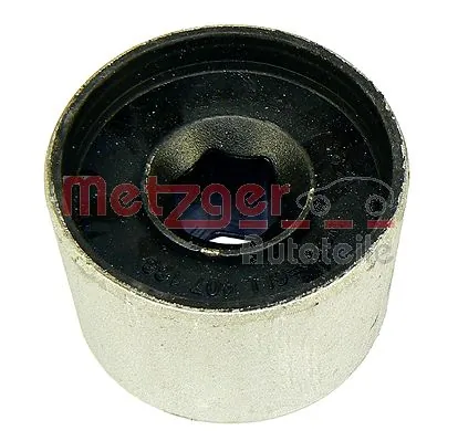 52004308 Metzger