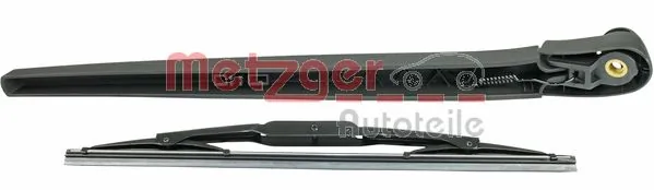 2190371 Metzger