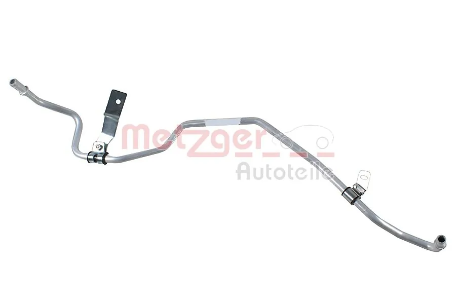 2361183 Metzger