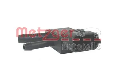 Sensor de presion gases de escape 0261230579 VAG