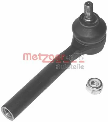Comprar Rótula barra de dirección Fiat Punto II 188