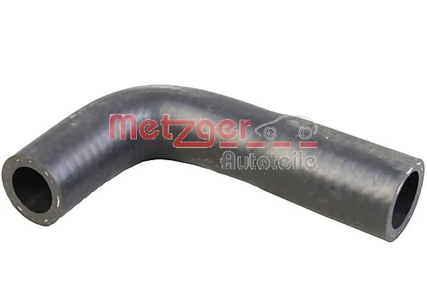 2421453 Metzger