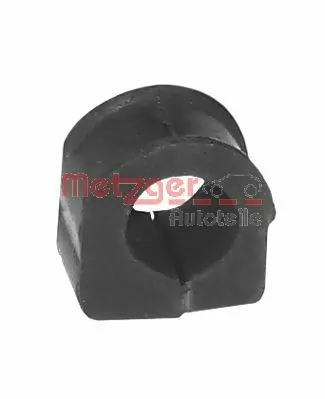 52052808 Metzger