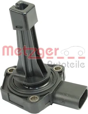 Sensor de nivel de aceite para Volvo S40 II MS