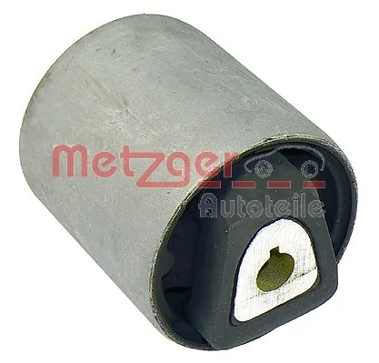 52009308 Metzger