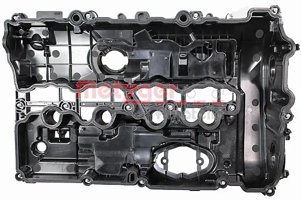 Tapa de culata para BMW 3  G20, G80, G28