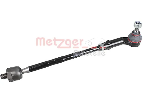 56019602 Metzger