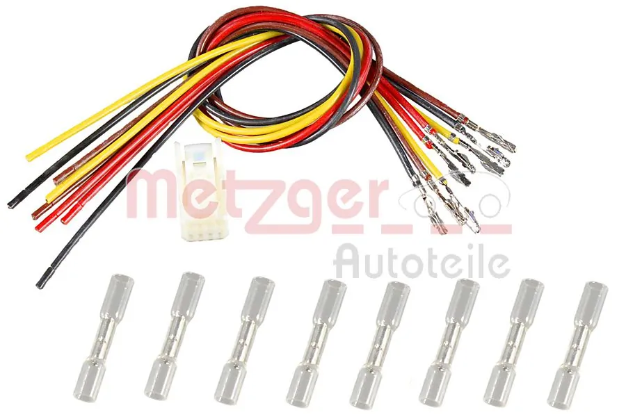 2324210 Metzger