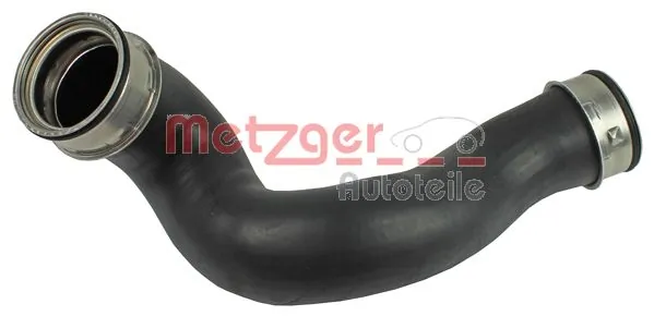 2400006 Metzger