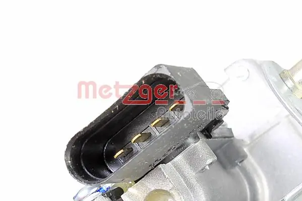 Comprar Varilla de limpiaparabrisas Seat Ibiza IV 6J5, 6P1