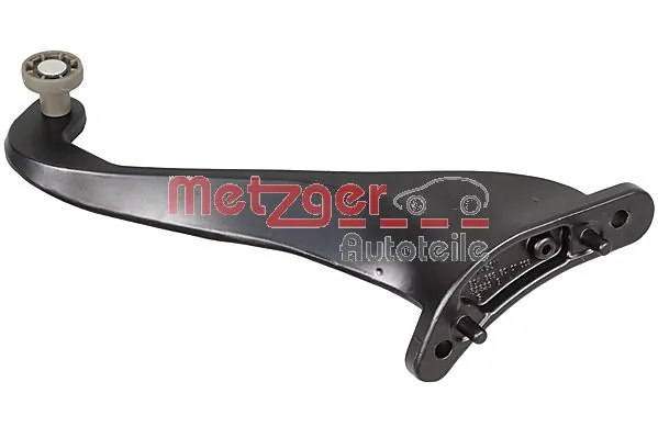2310132 Metzger