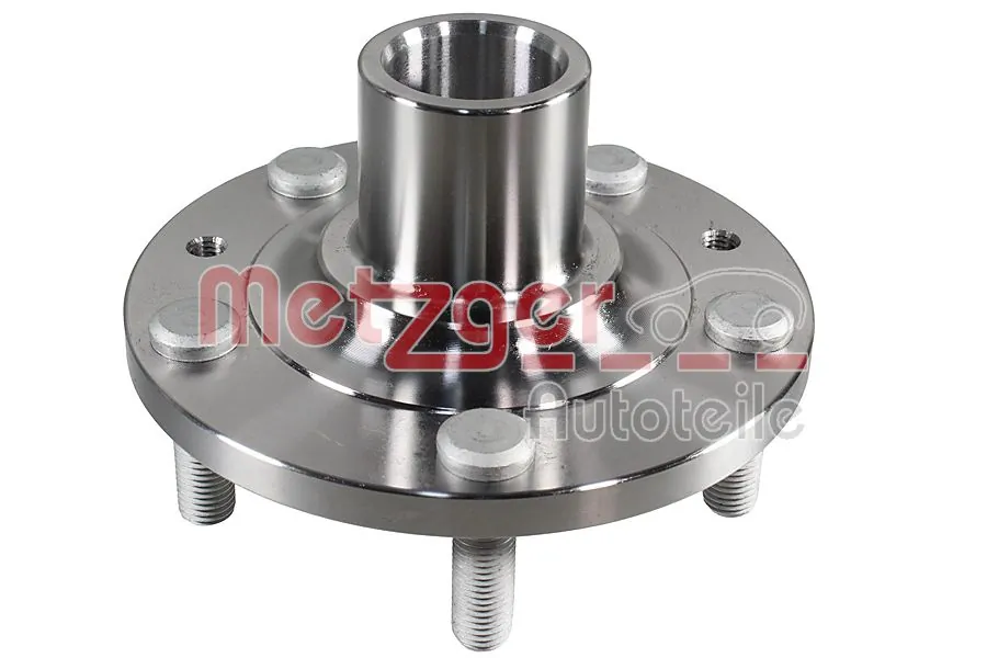 N1115 Metzger