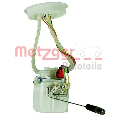 2250053 Metzger