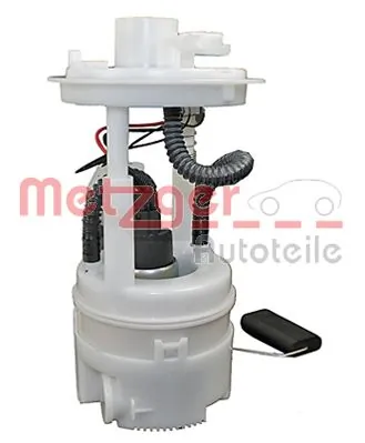 Módulo alimentación de combustible  Fiat Punto II furgoneta (188AX) (2000 - 2010) precio, desde 93,04 EUR