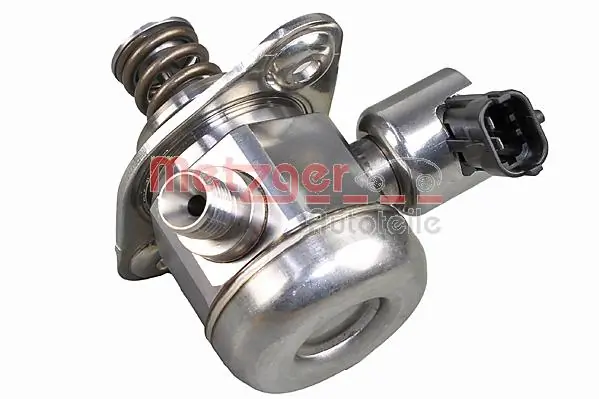 Bomba de inyección para Volvo V40  525, 526