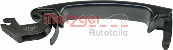2310523 Metzger