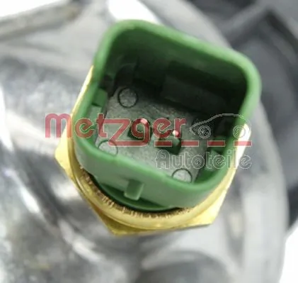 Termostato Suzuki SX4 hatchback (GY) (2006 - 2026) precio, desde 45,01 EUR