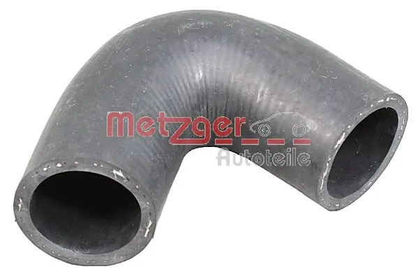 2421511 Metzger