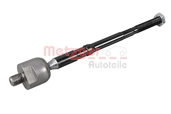Bieleta de direccion Ocap 0605593