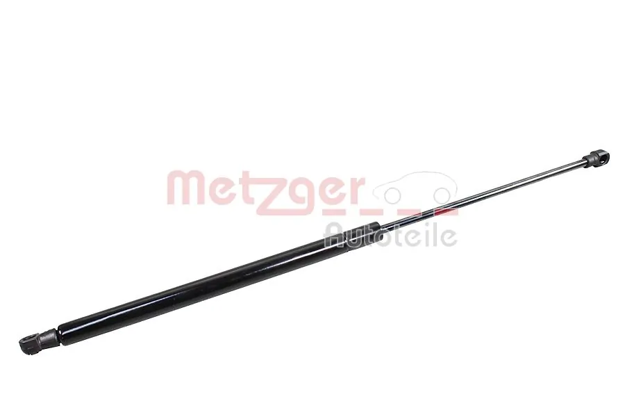 2110771 Metzger