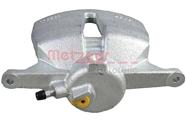6261273 Metzger