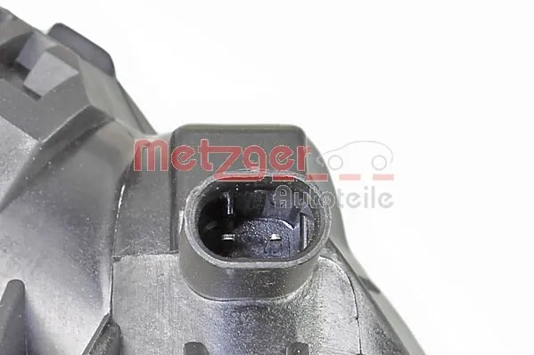 4006332 Metzger
