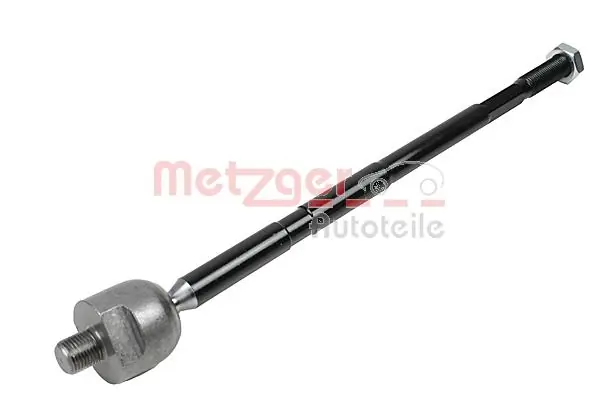Comprar Barra de acoplamiento Hyundai I20 ACTIVE IB, GB