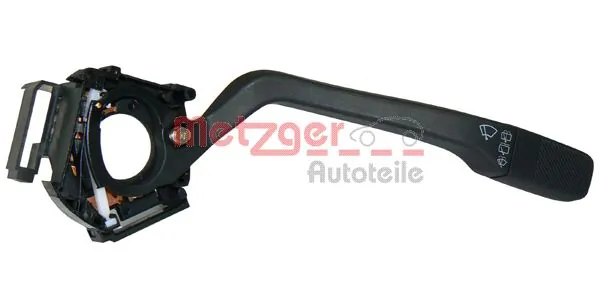 0916002 Metzger