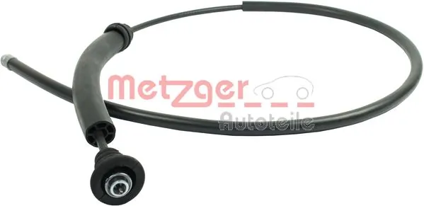 Árbol flexible del velocímetro  Mercedes C 190 sedán (W201) (1982 - 1993) precio, desde 19,44 EUR