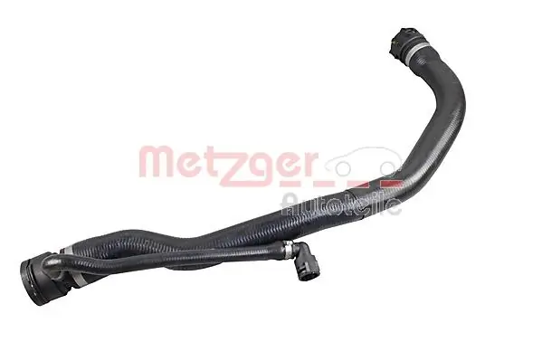 2420859 Metzger