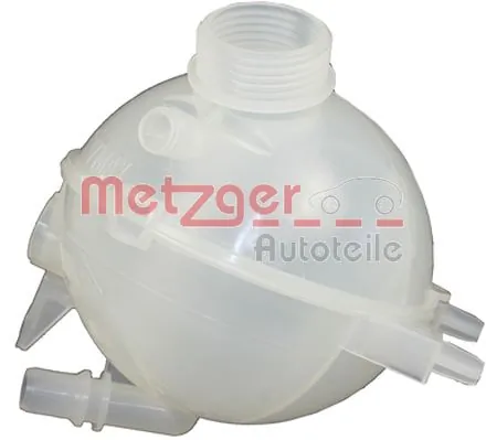 Comprar Vaso de expansión Peugeot Partner I 5F