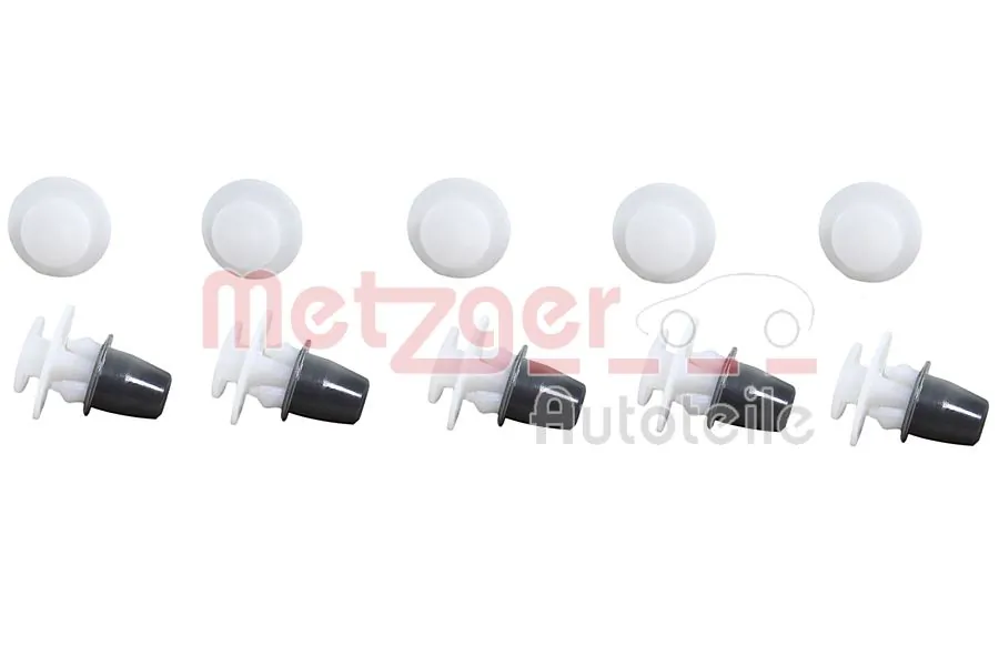 2280050 Metzger