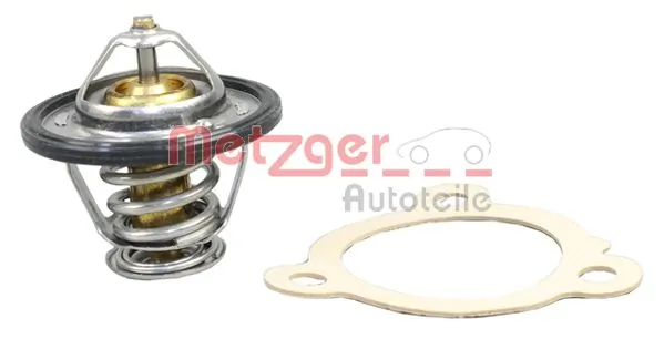 Termostato de agua para Hyundai Sonata VII LF